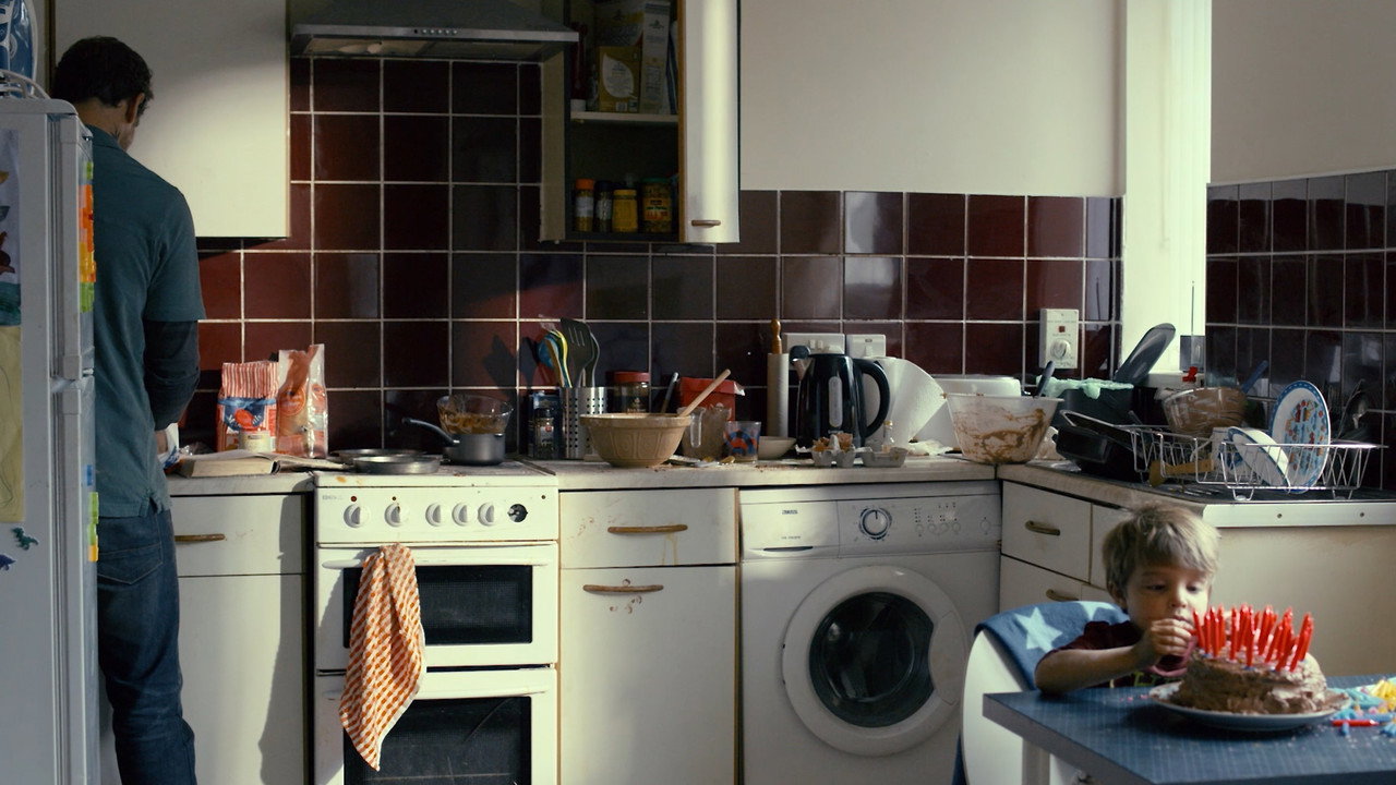 scenes 15