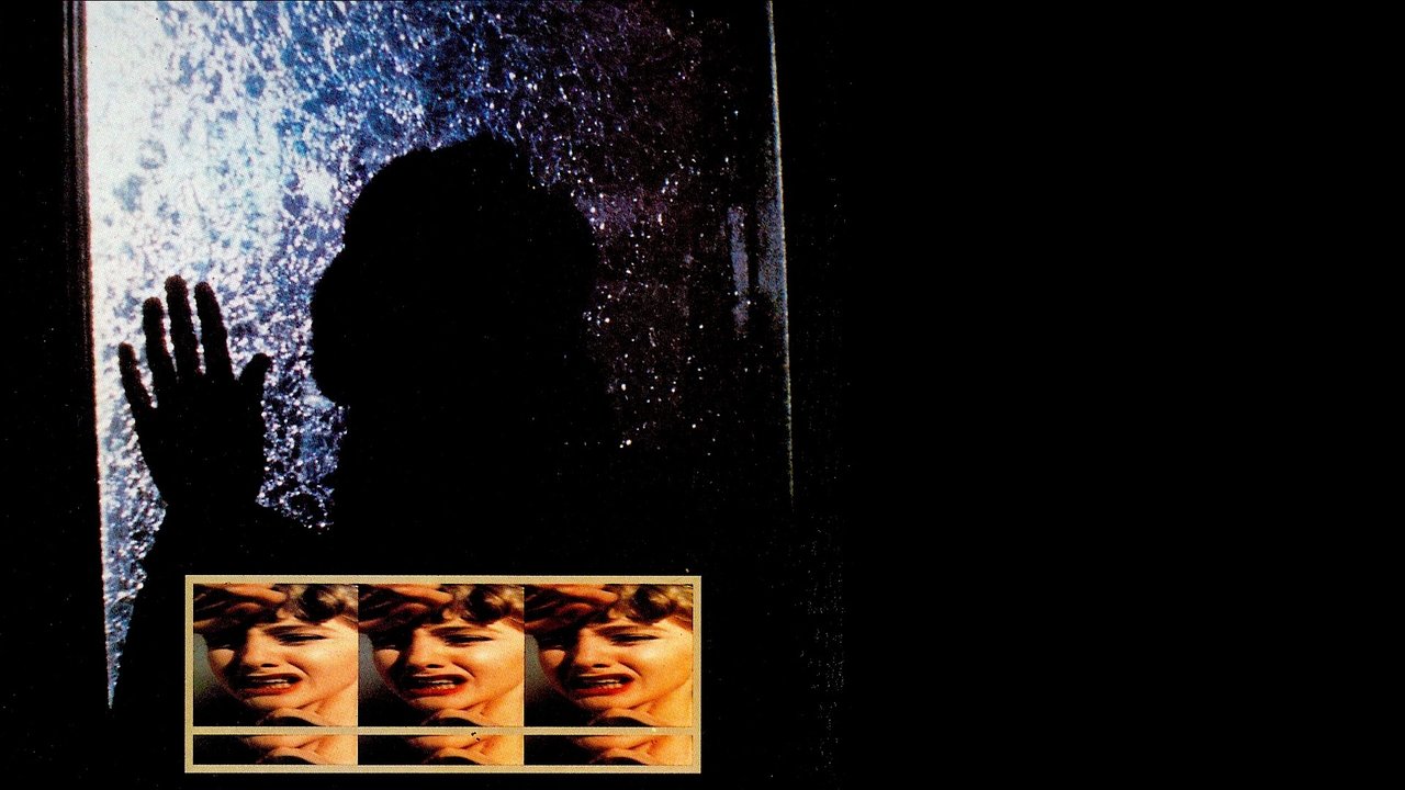 title image