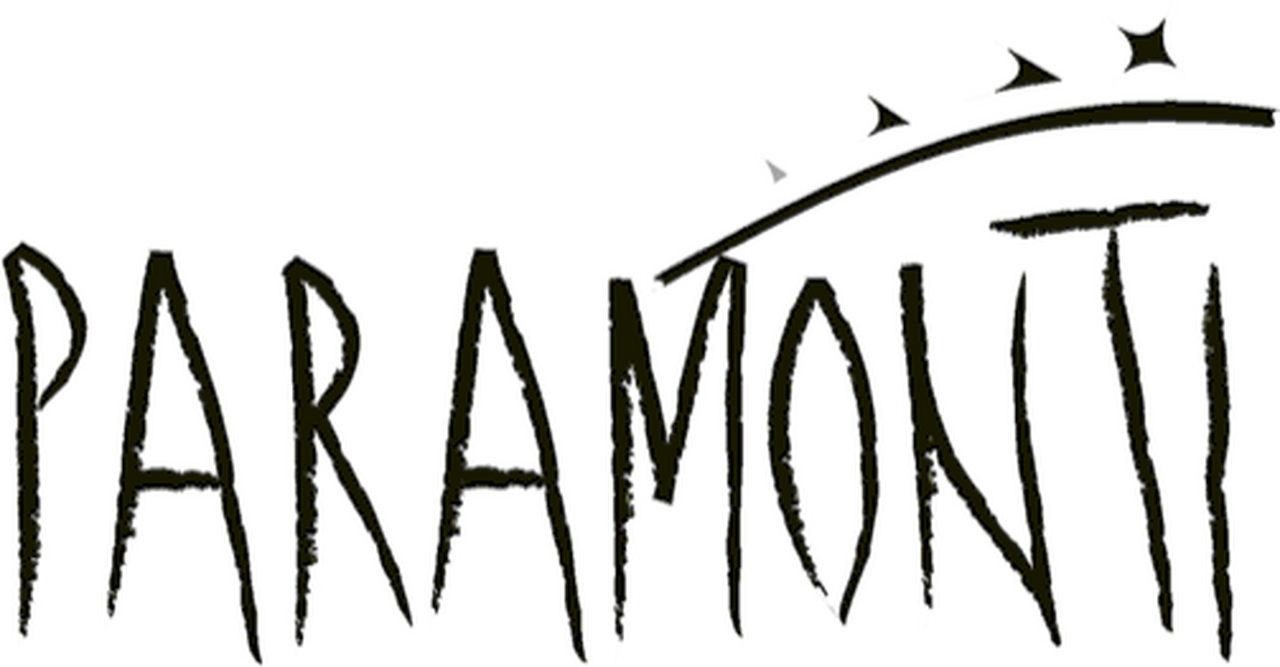 Paramonti