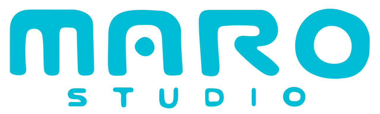 MARO Studio
