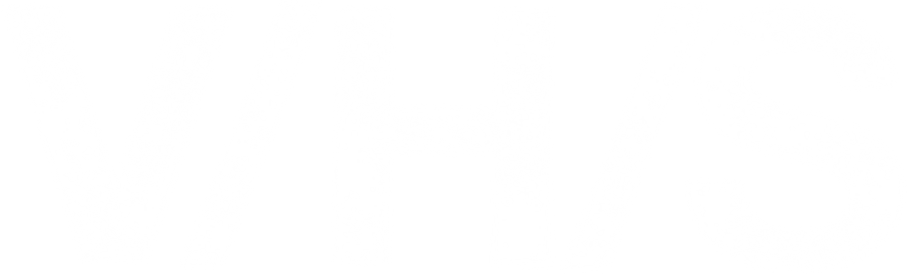З/Л/О