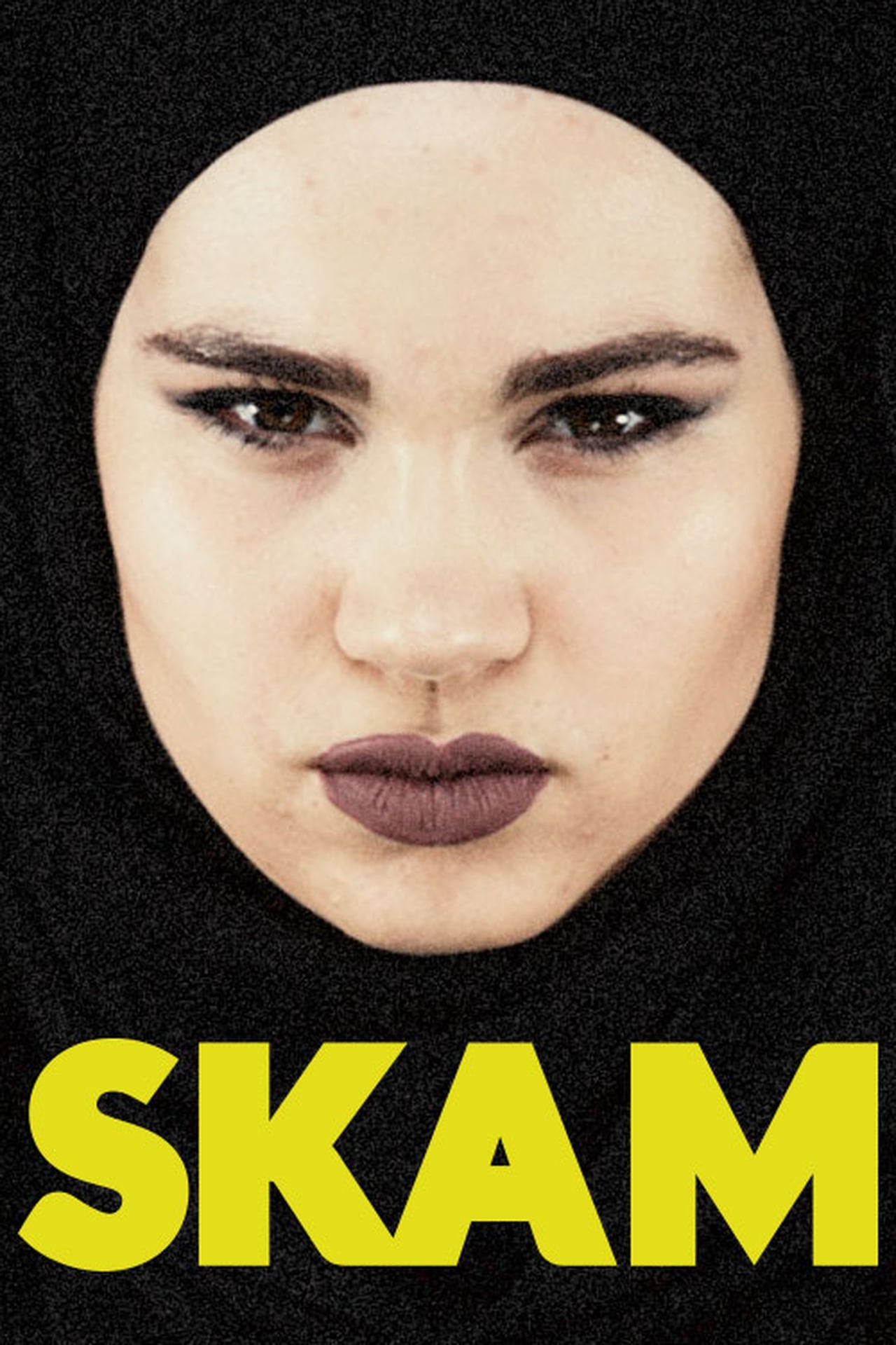 Skam (2017)