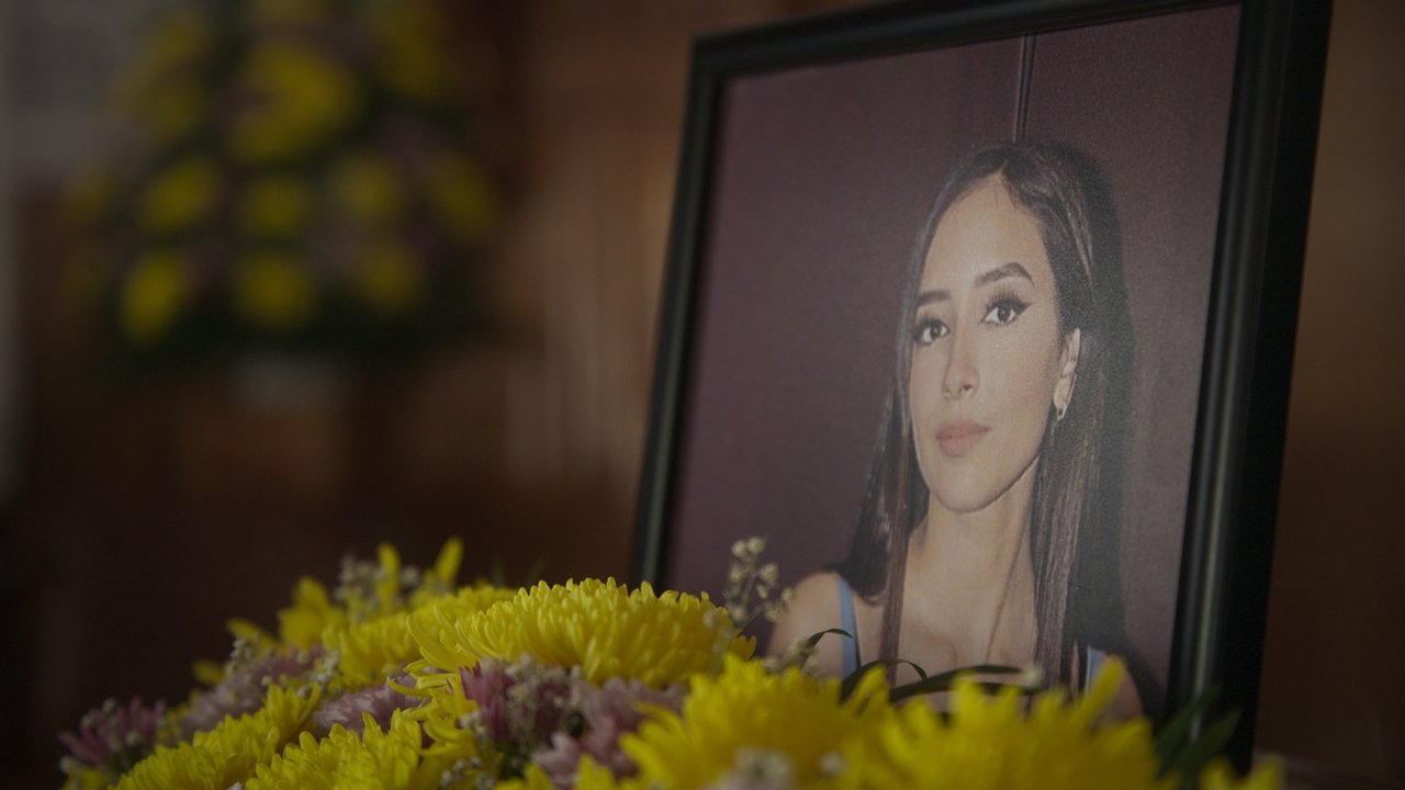 Who Killed Our Daughter? - Season 1 Episode 4 : Episode 4