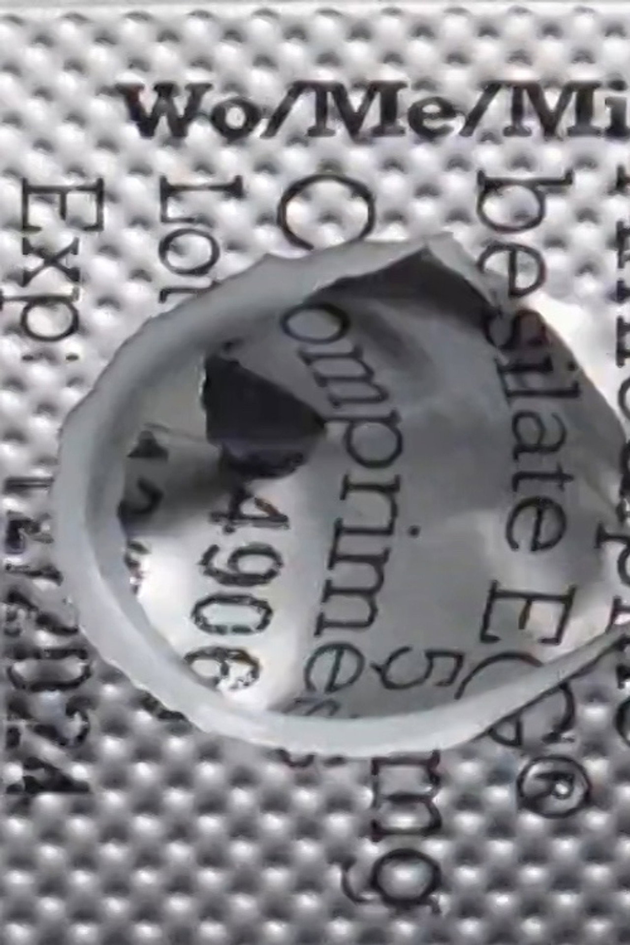 Kerfissien-Amlodipine filmaffisch