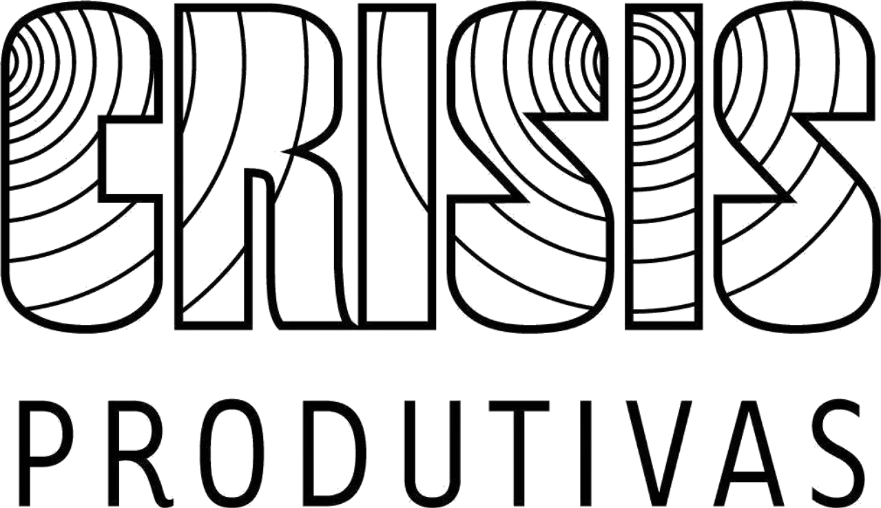 Crisis Produtivas