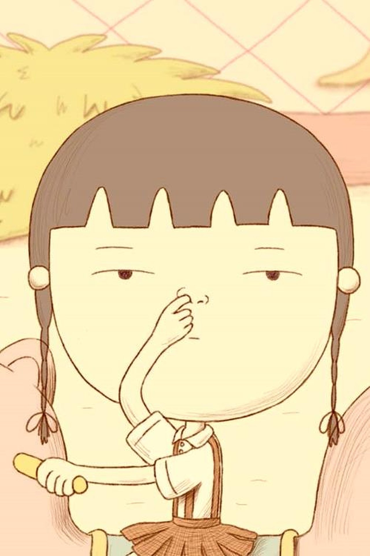 HA・NA・KU・SO HA・NA・KU・SO