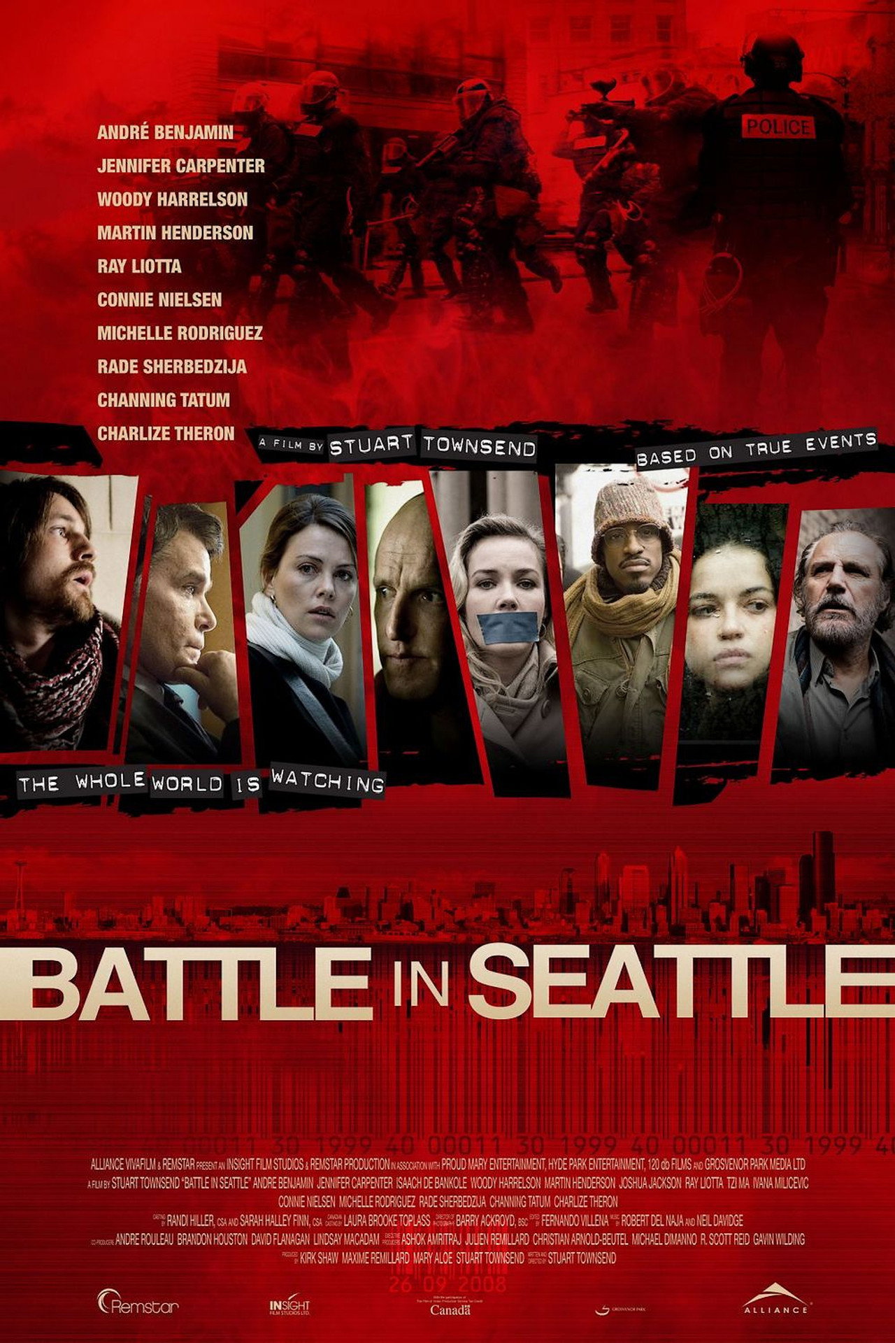 posters 16