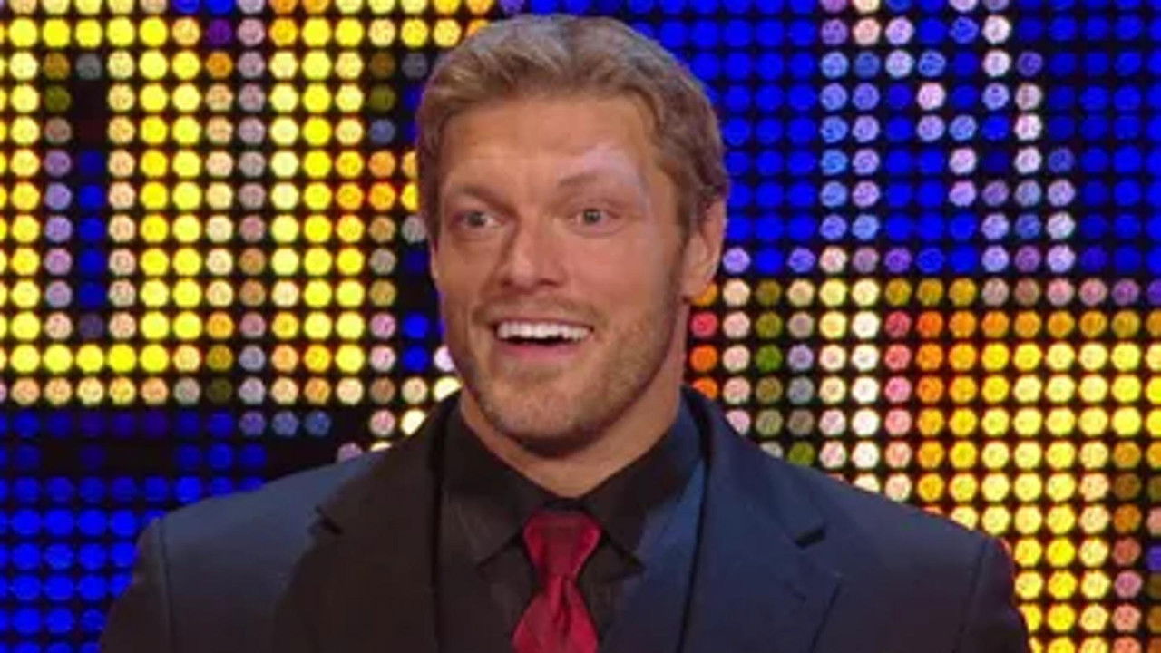 WWE Hall of Fame 2012