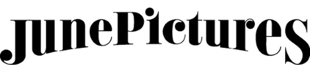 June Pictures