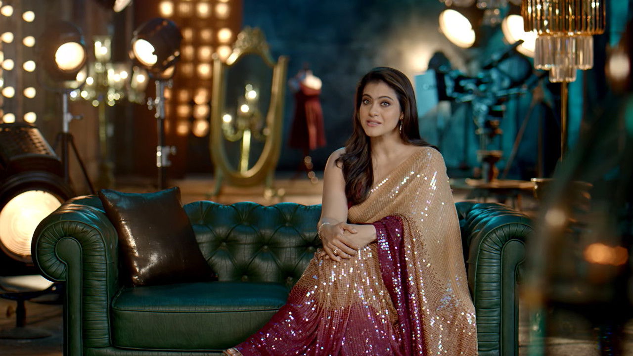 The Journey Of India — Épisode 4