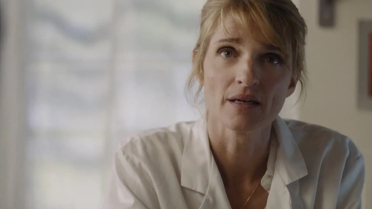 SKAM France — Le jour de l’Aïd