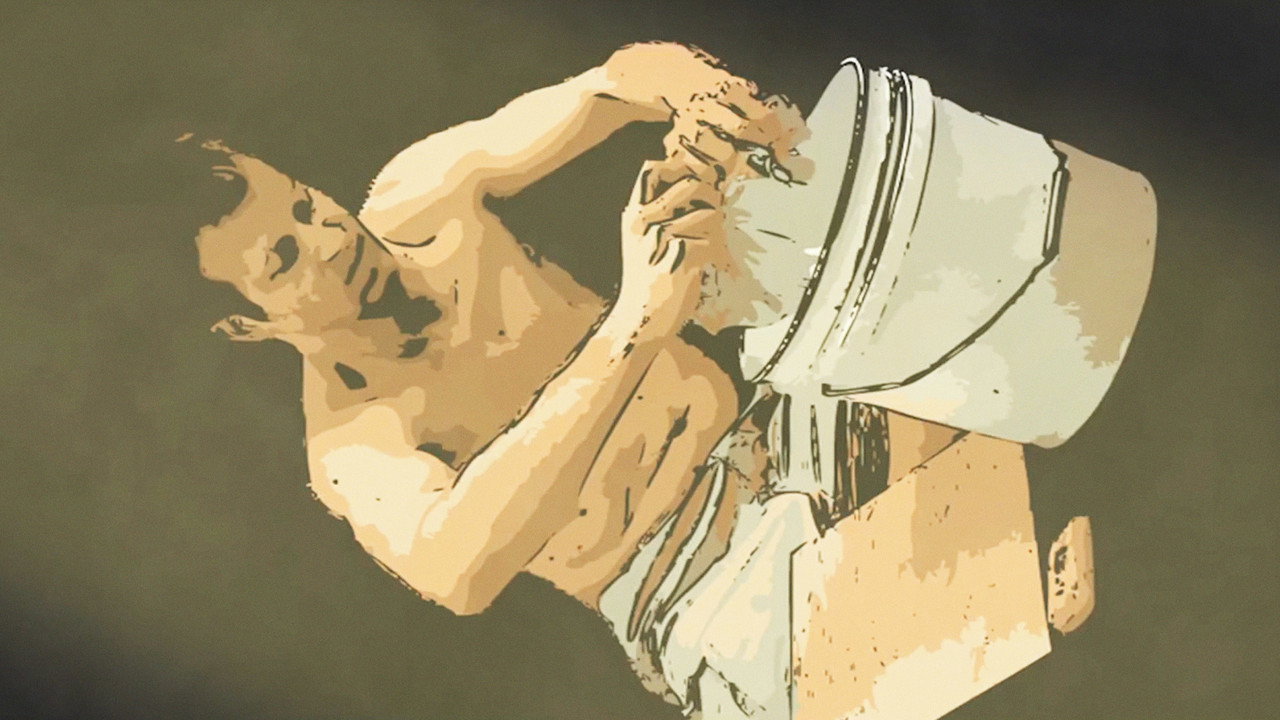 Purgatory — still 4