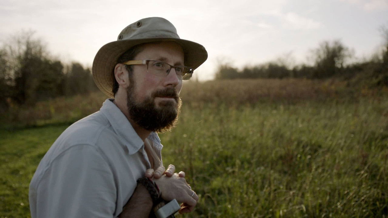 Tegenlicht — Épisode 13