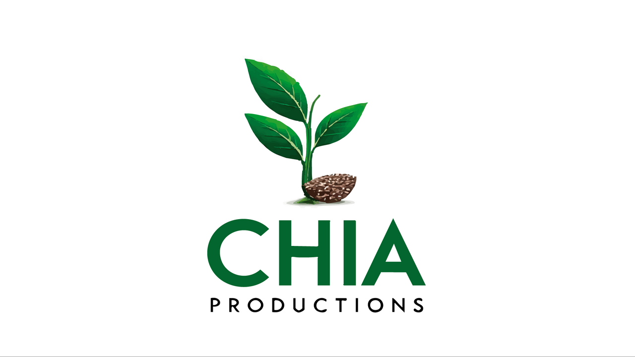 Chia Productions