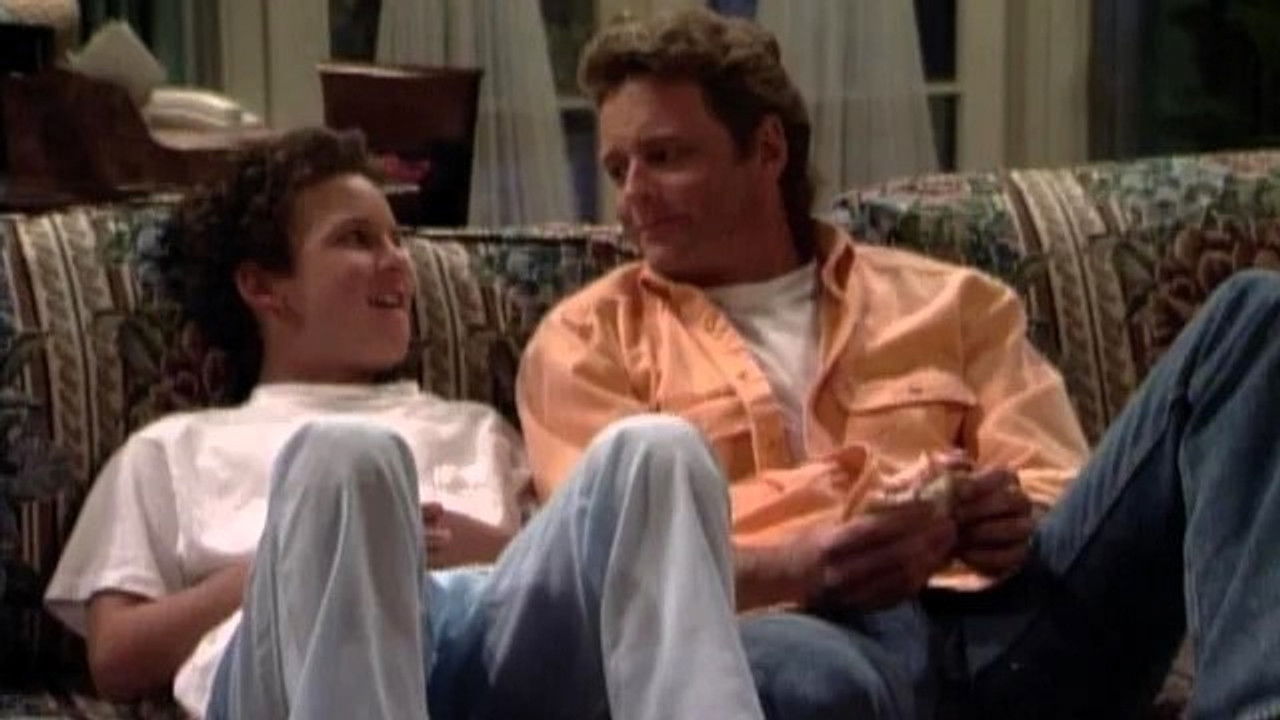 O Mundo é dos Jovens backdrop