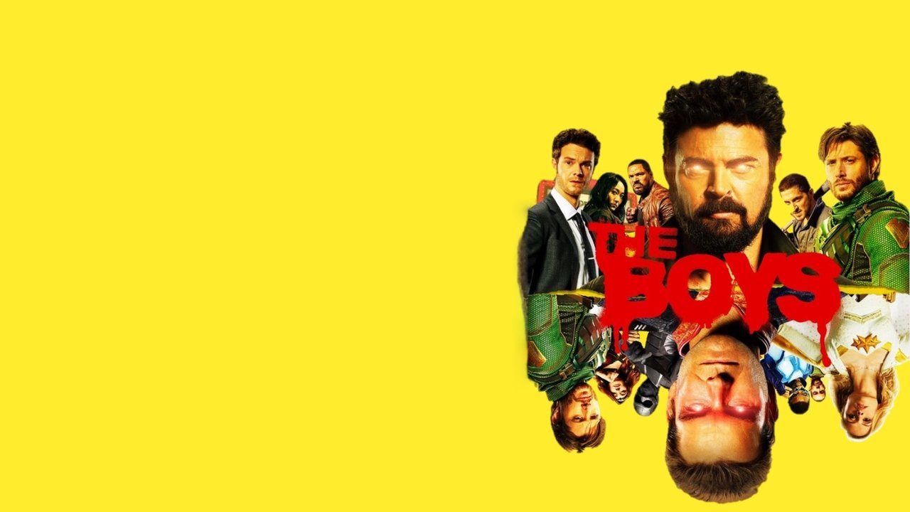Images posters