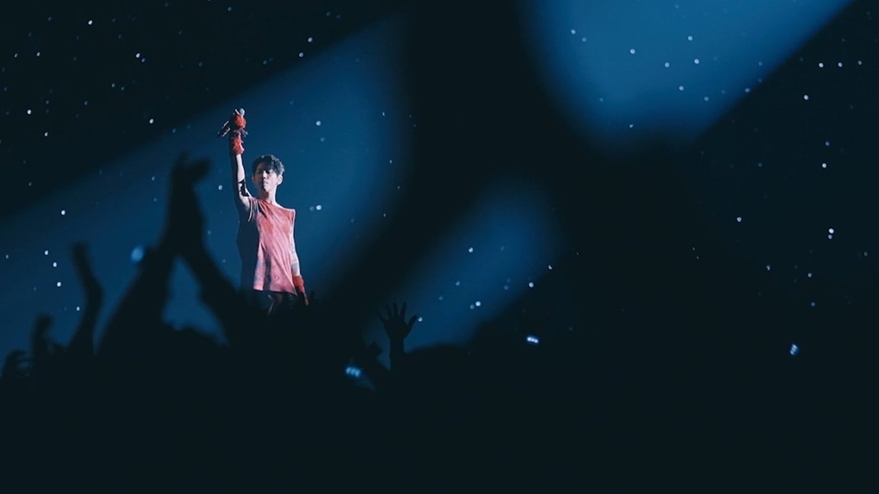 Toru Yamashita