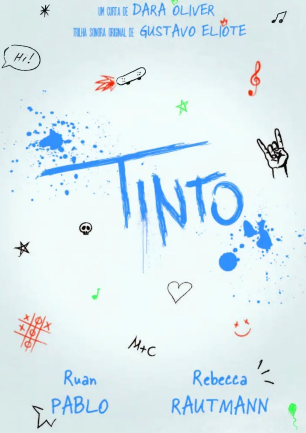 Tinto