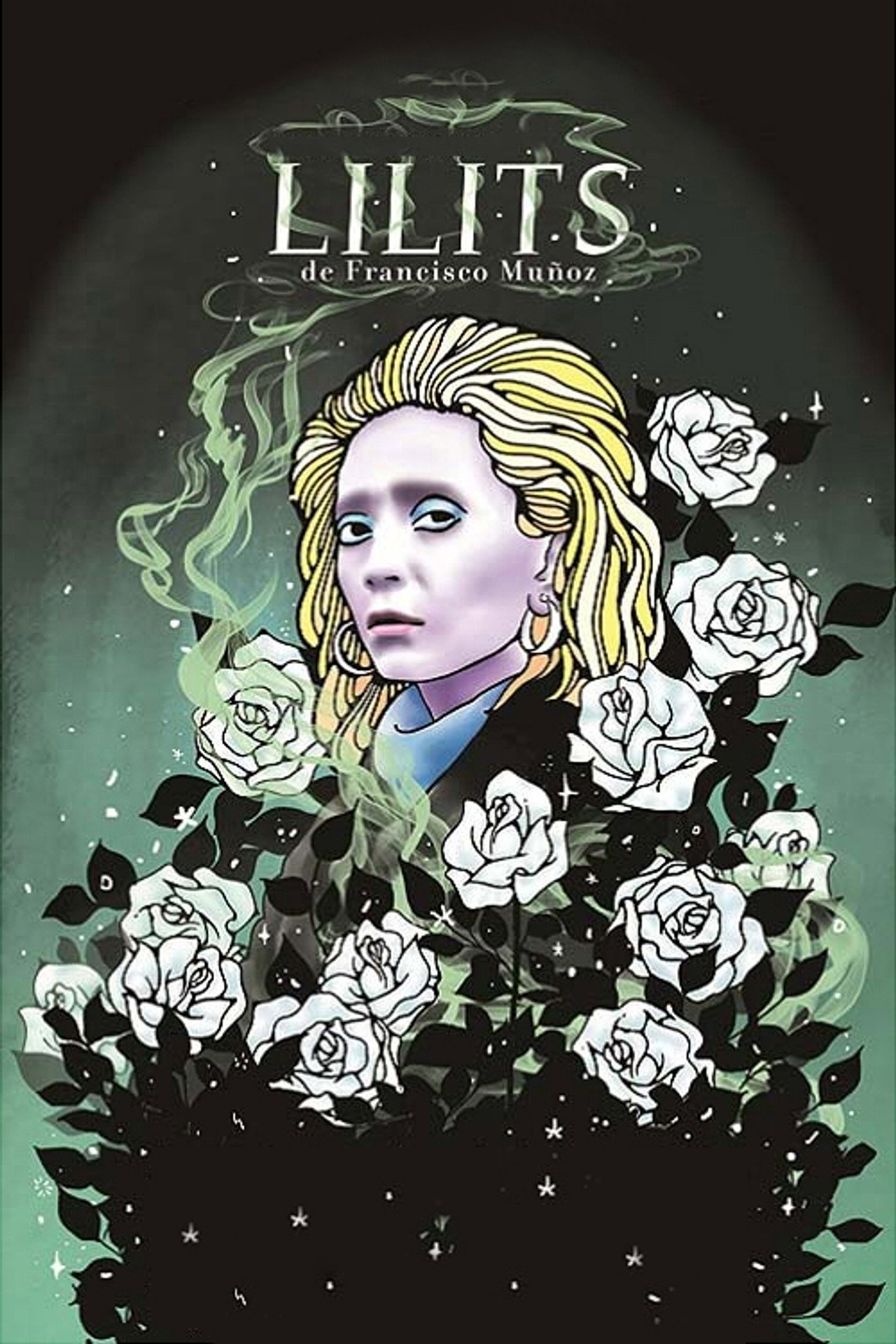 Lilits