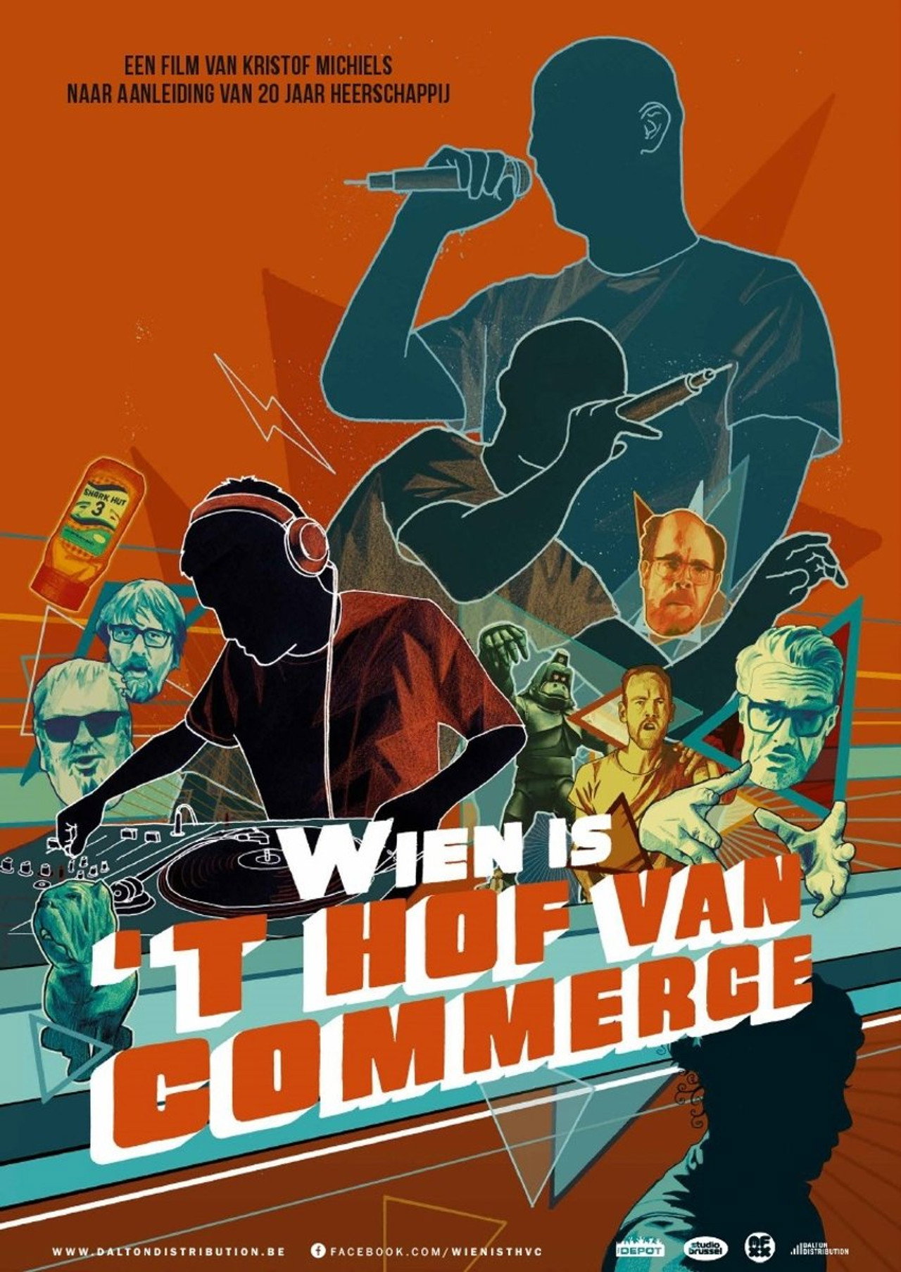 Placeholder image