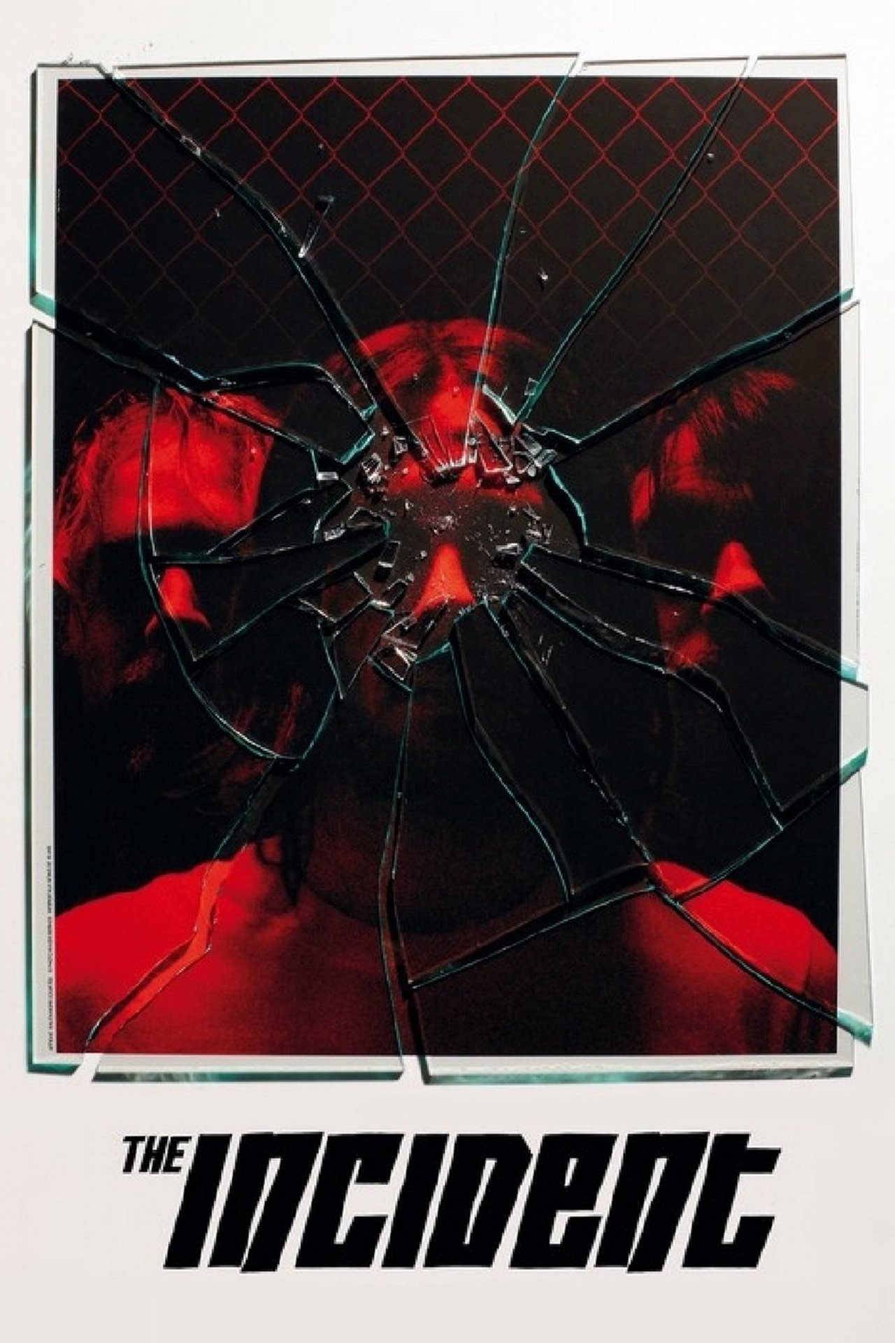 Recommendations image