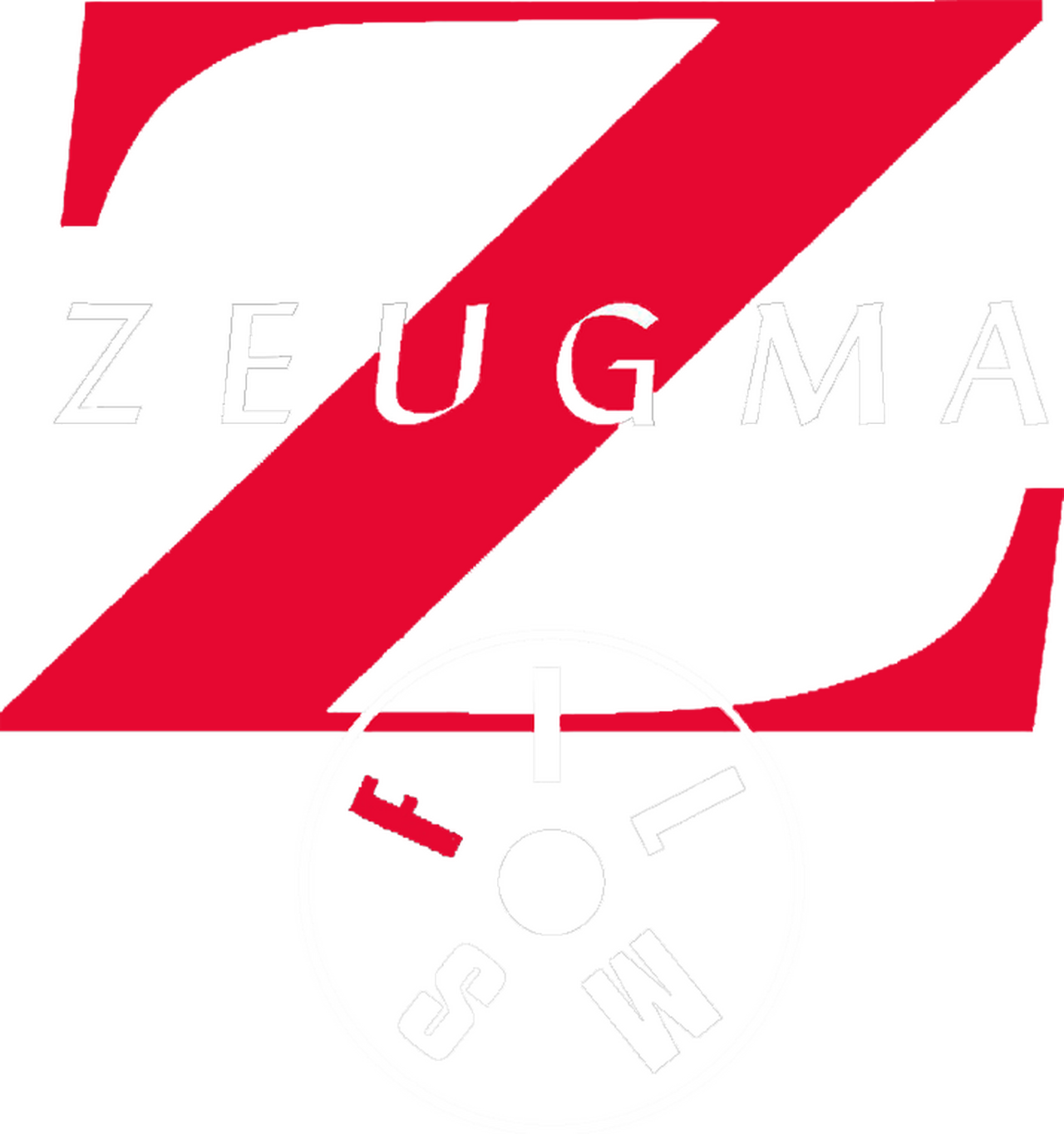 Zeugma Films