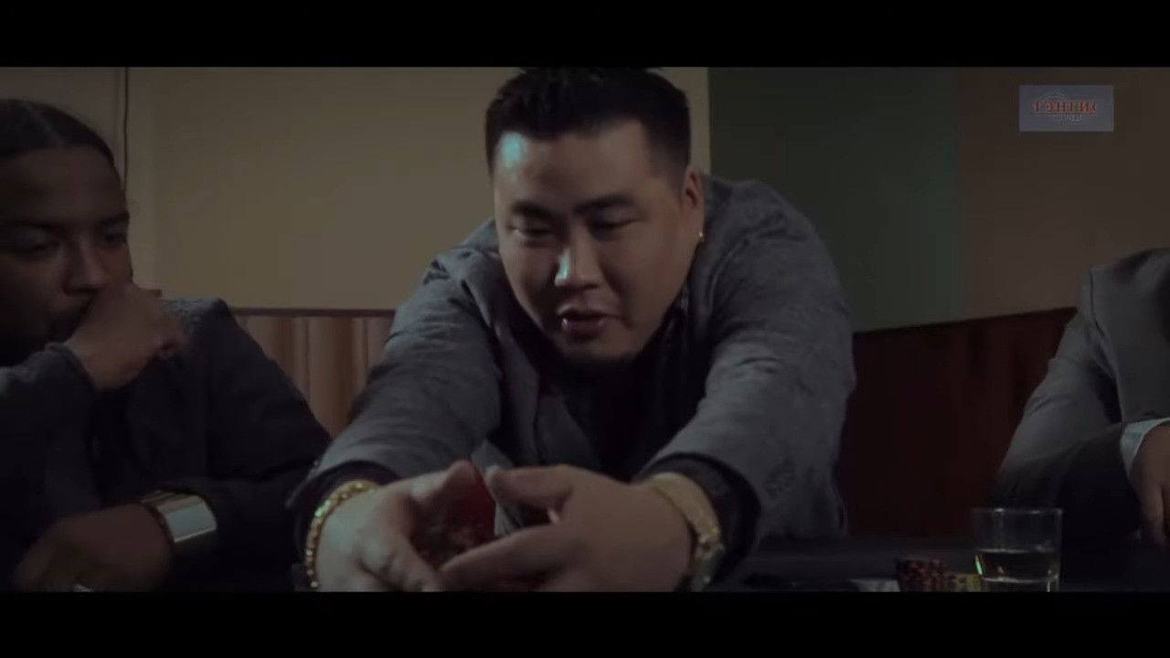 Forbidden Design backdrop