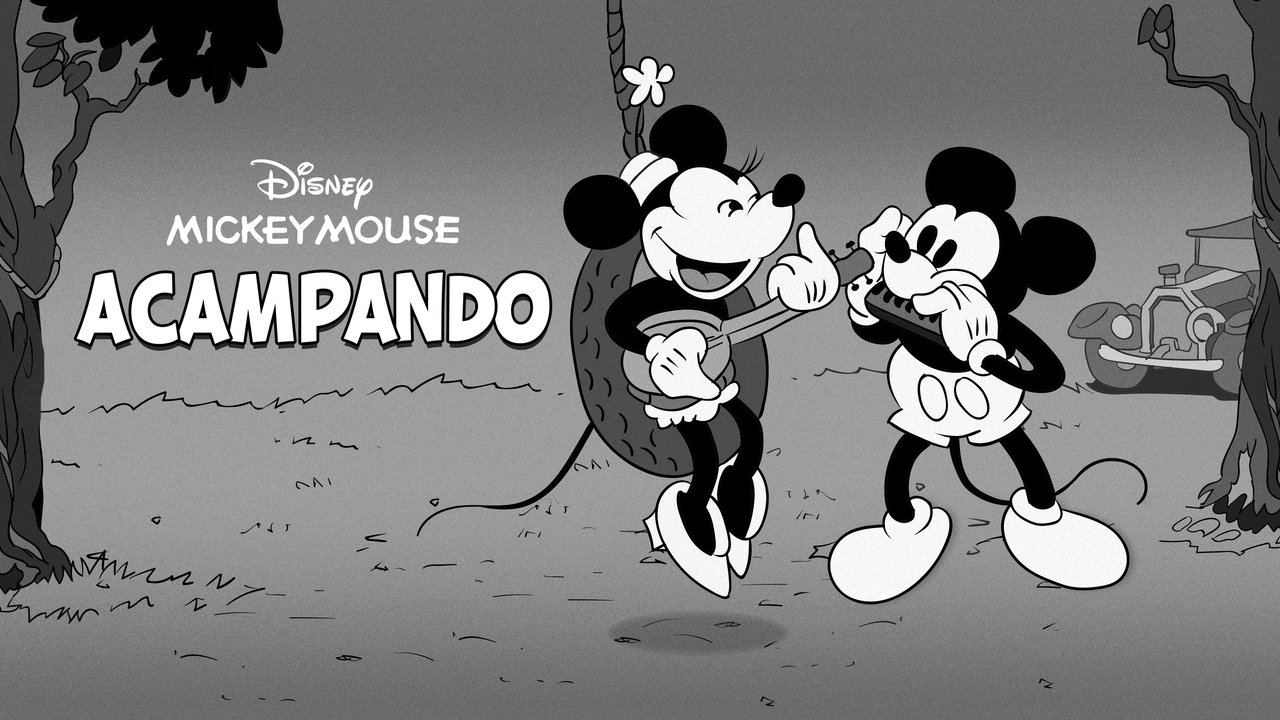 title image