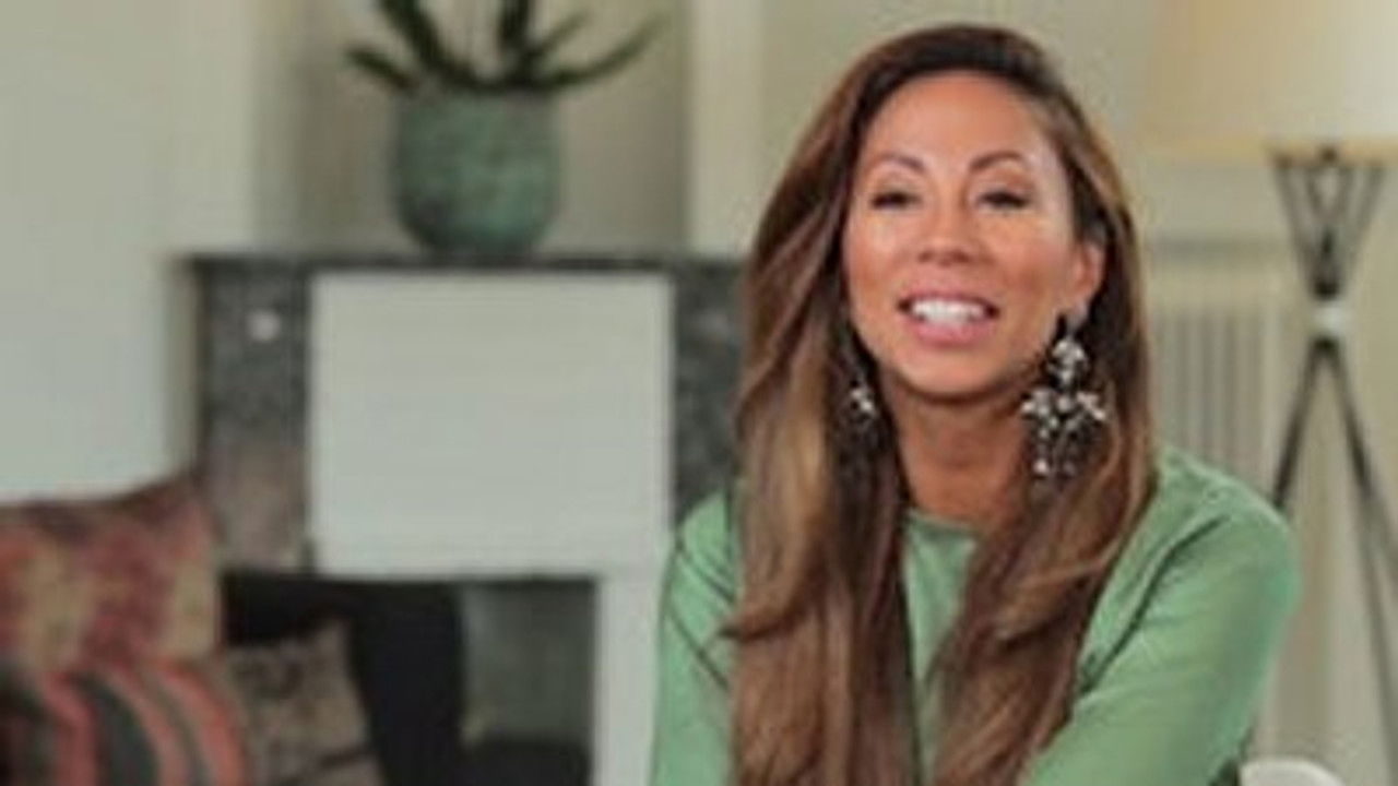 Forsidefruer — Épisode 6