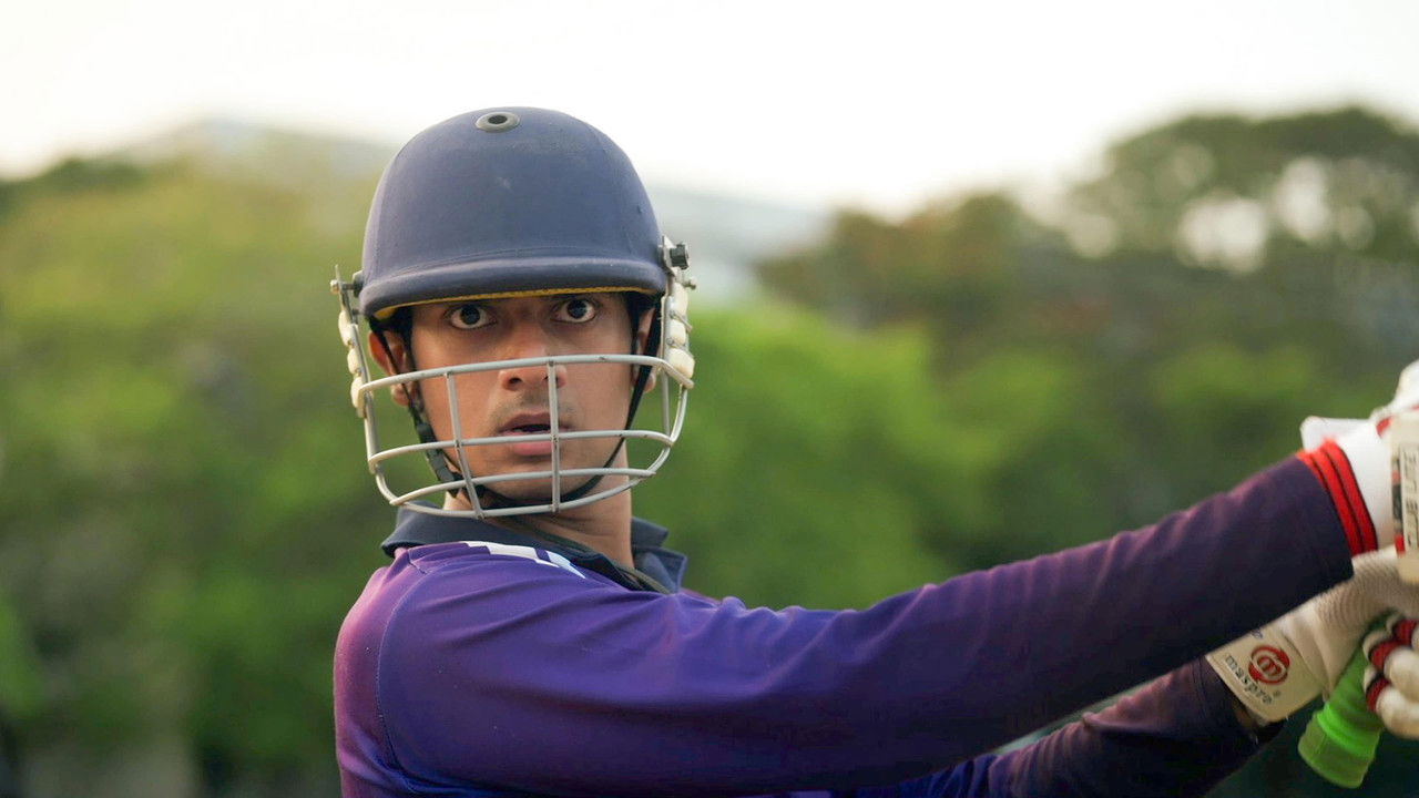 LBW: Love Beyond Wicket — Épisode 40