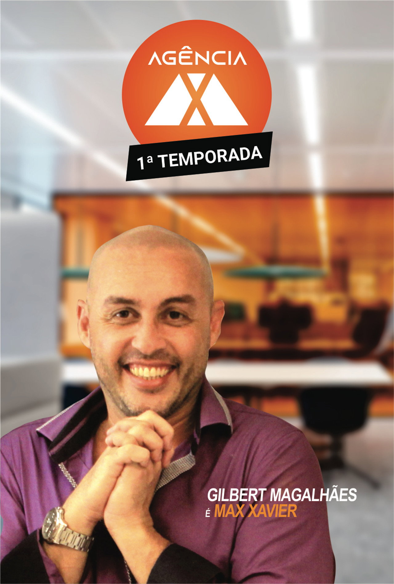 Agência MX