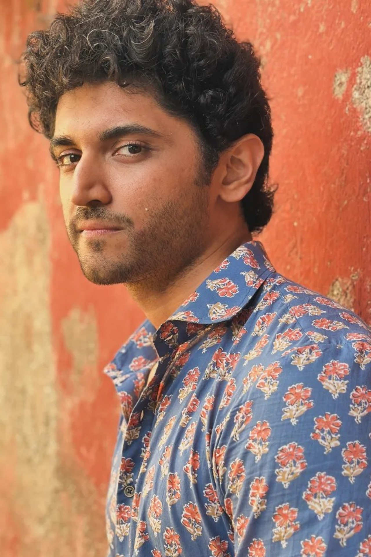 Rohin Joshi