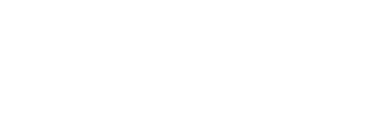 Проект «Флорида»