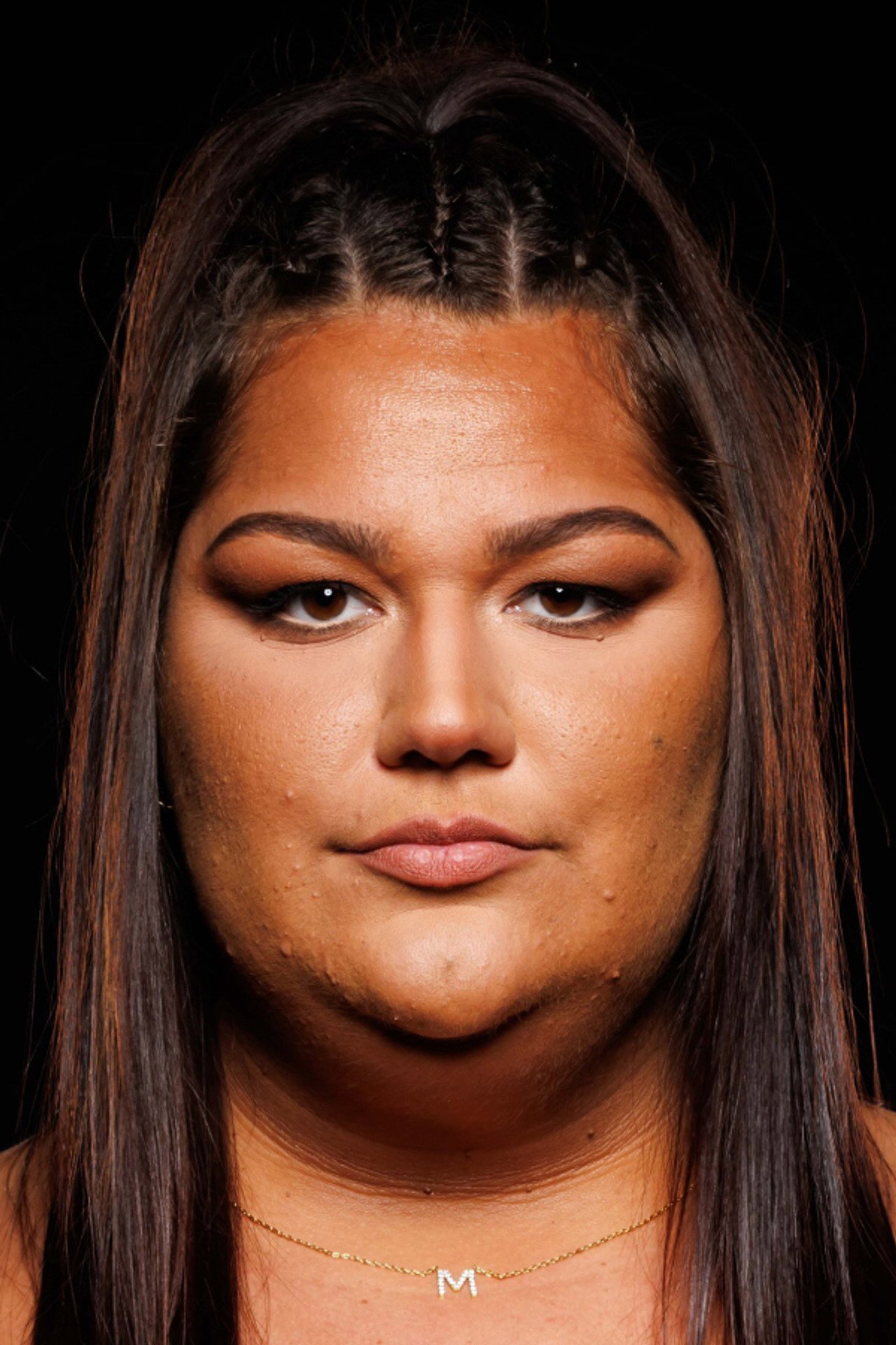 Bayley Humphrey