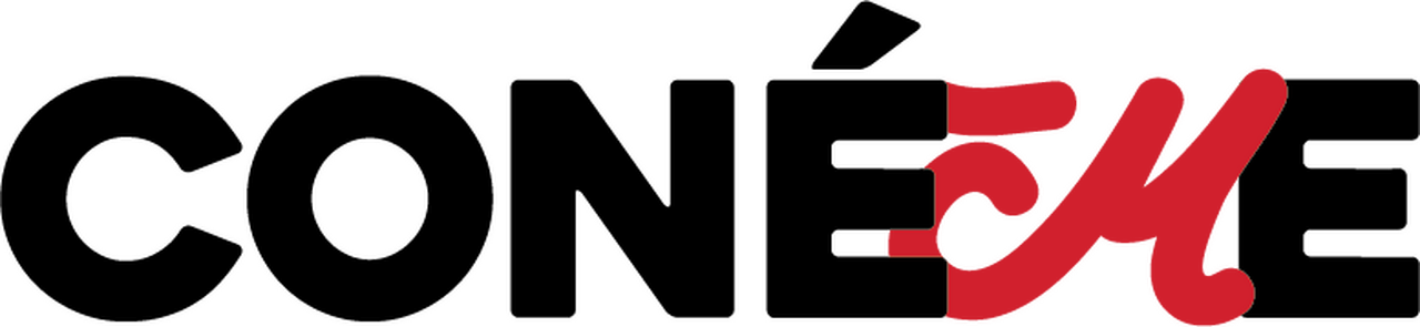 Filmes Conéme