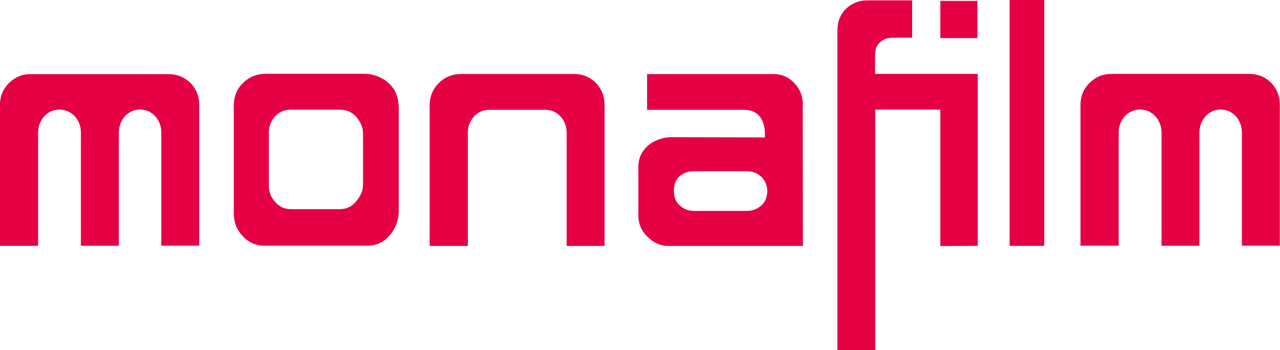 Mona Film Produktion