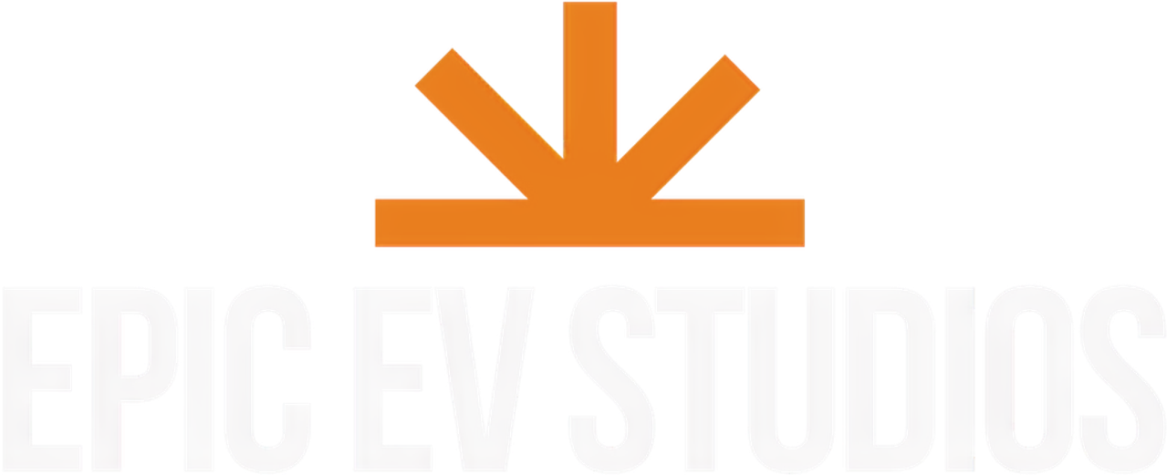 Epic EV Studios