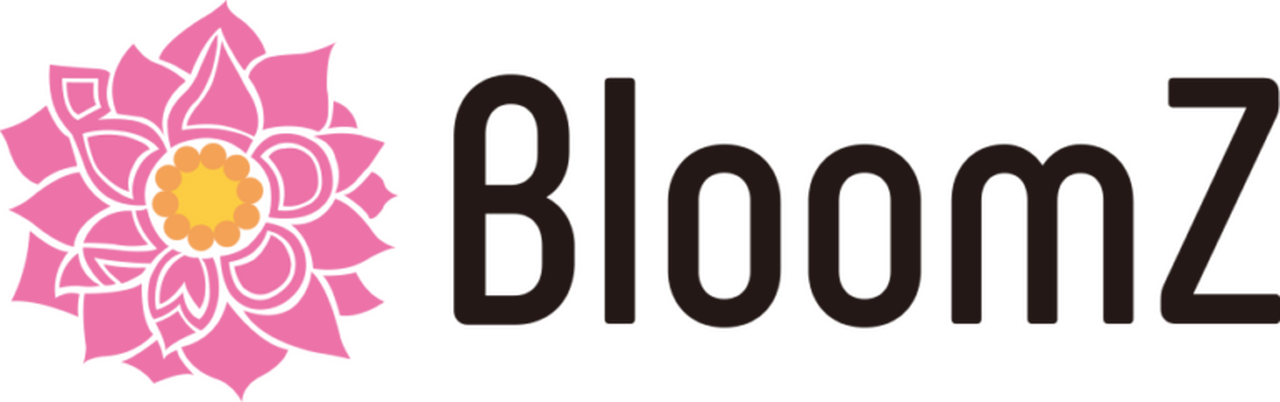 BloomZ