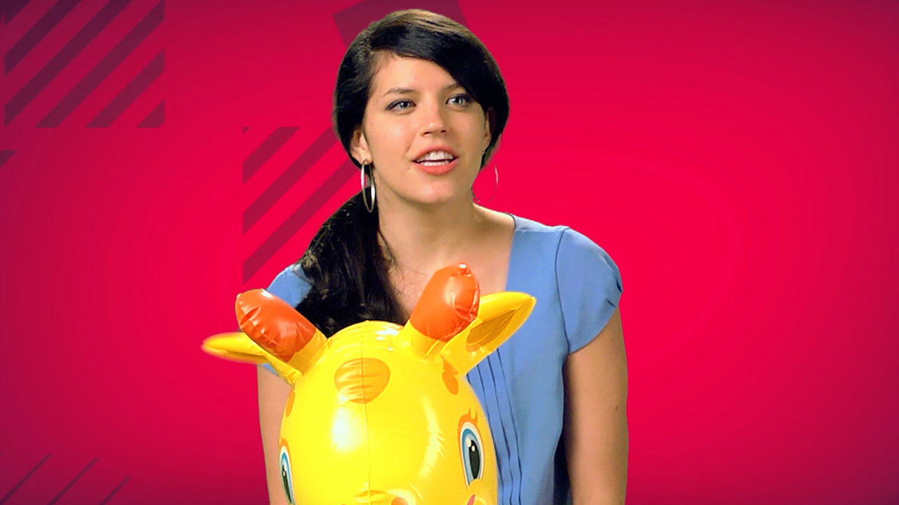 Yay or Nay — Épisode 10