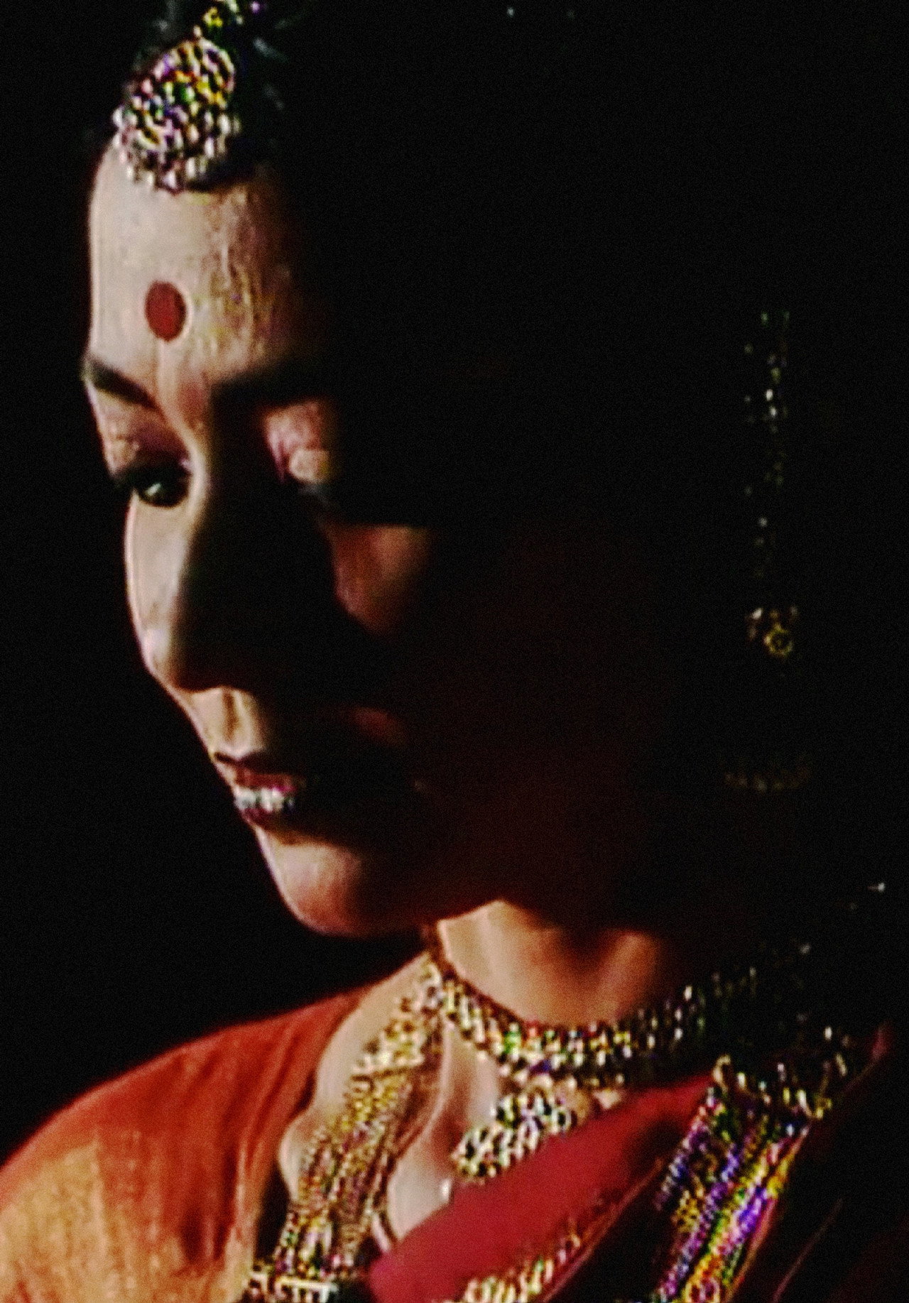 Sanchari