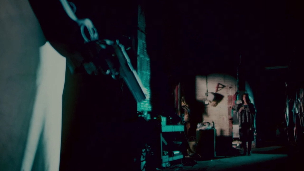 Terrifier background 263