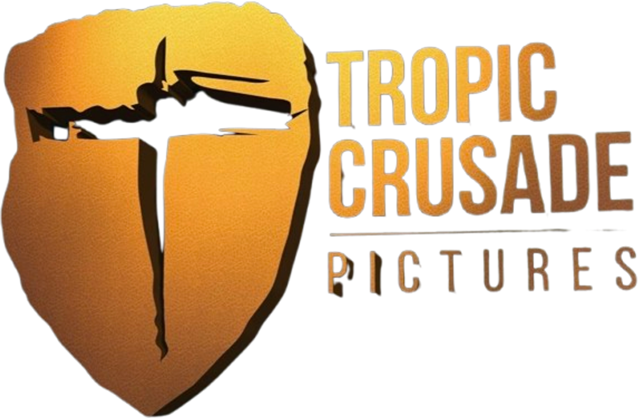 Tropic Crusade Pictures