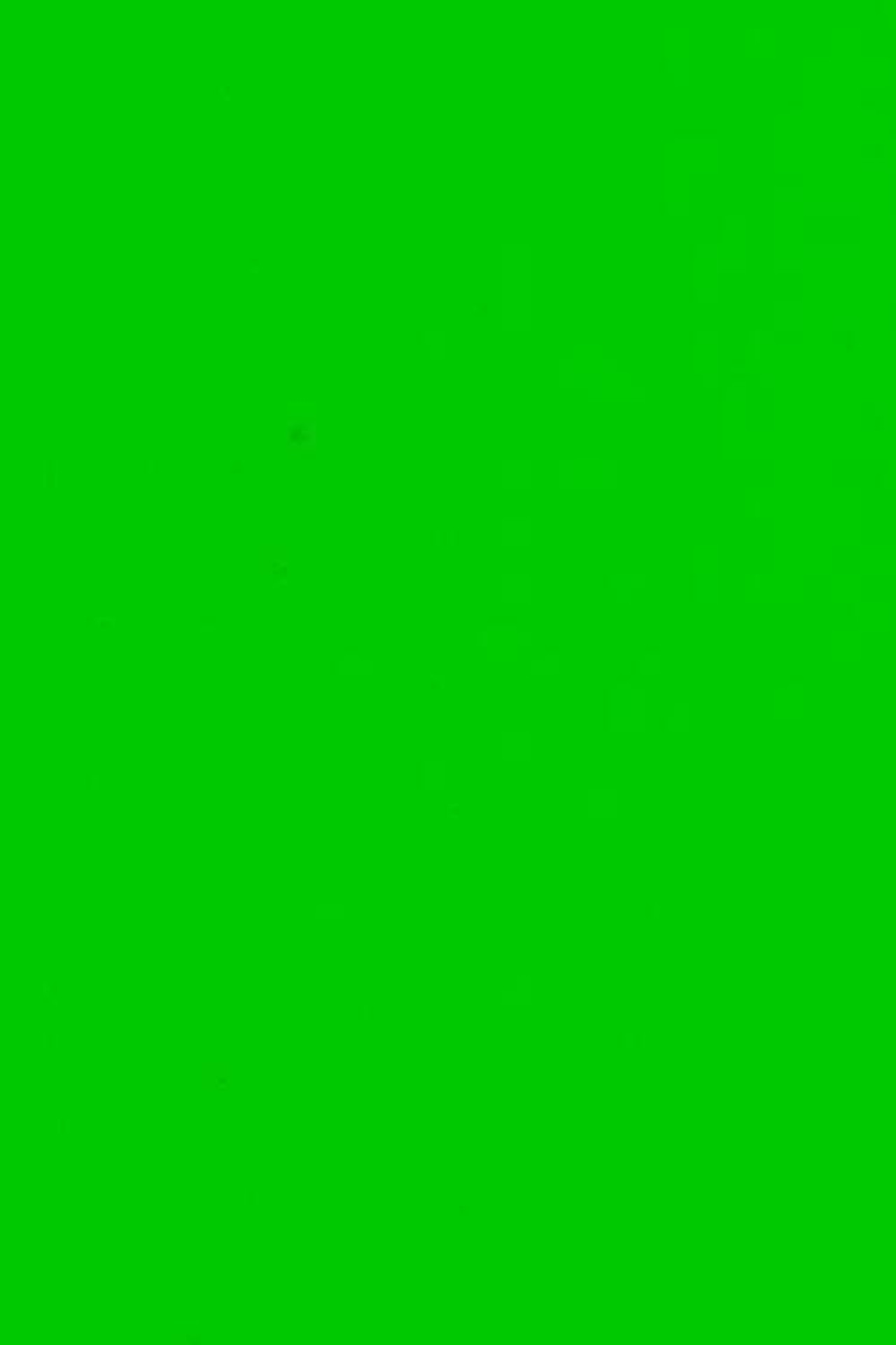 El Cafetal filmaffisch