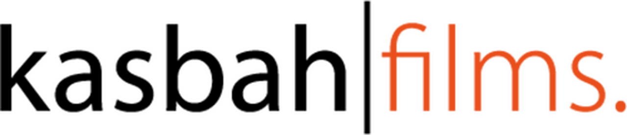 Kasbah Films