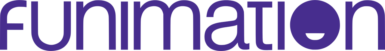 Funimation Global Group