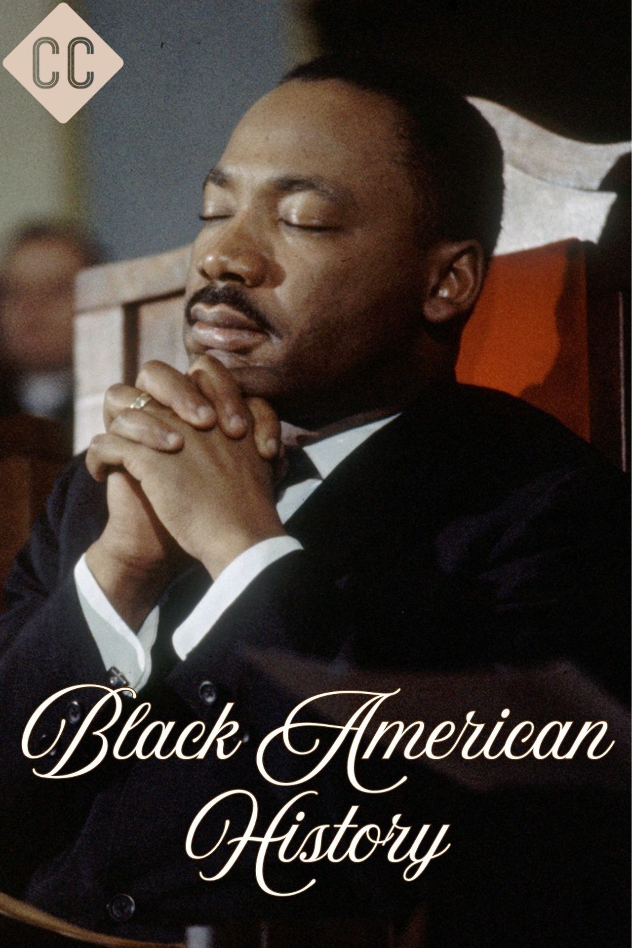 Black American History