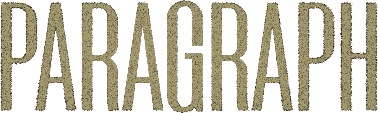 Paragraph Films