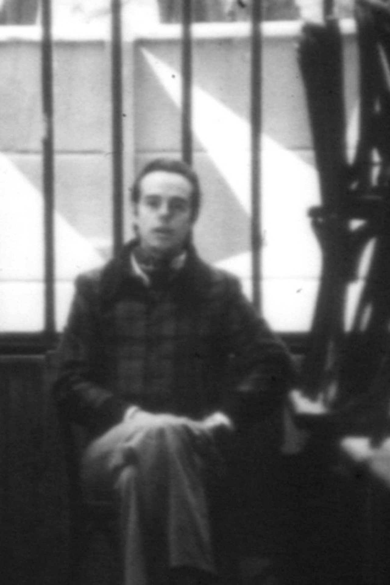 Placeholder image