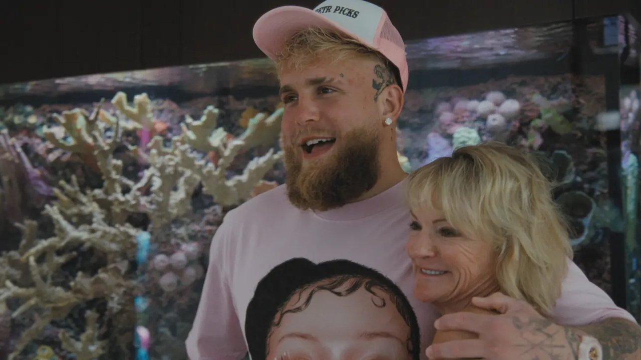 Episode 3