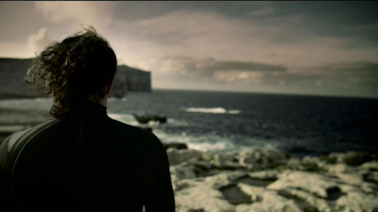 Space's Deepest Secrets — Épisode 14